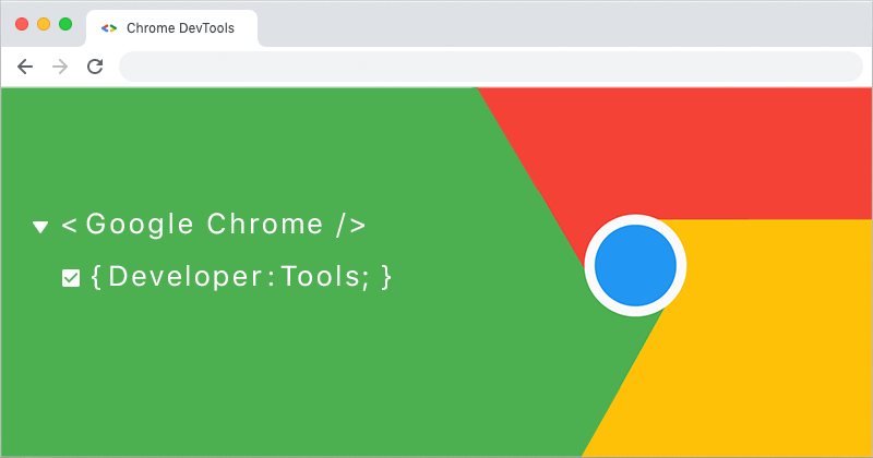 Chrome 右クリックが機能しない ならばデベロッパーツールで画像を保存だ Google Chrome完全ガイド It