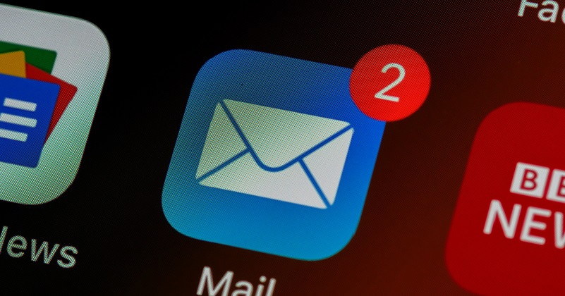 Ios 15のメールプライバシー保護で何が起こる メルマガ担当者が知っておくべきポイント