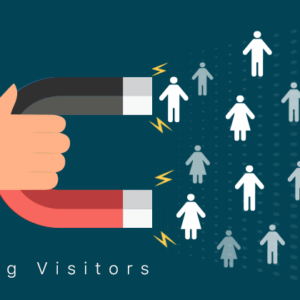 Returning Visitors（Vectors by Vecteezy）