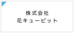 株式会社 花キューピット