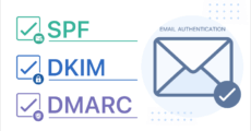 メール認証は何からやるべき？SPF・DKIM・DMARCの基本と実務での考え方